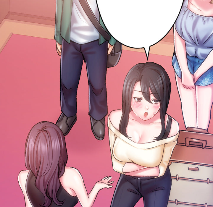 Addictive Kiss: Your Lips Feel the Best - episode 14 - 80