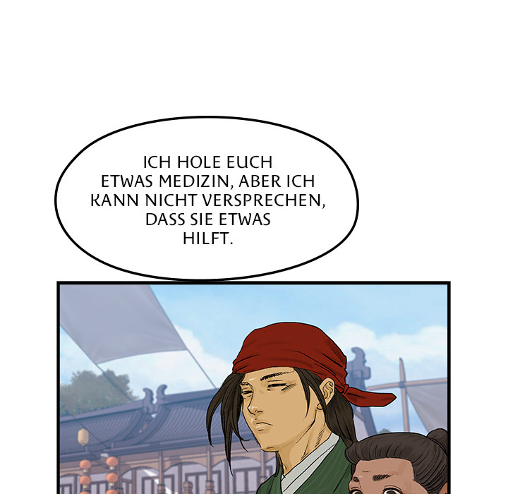 Der Klingendämon - episode 18 - 44