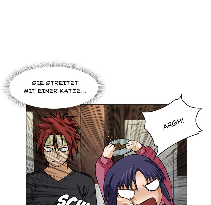 Filter An / Aus - episode 15 - 21