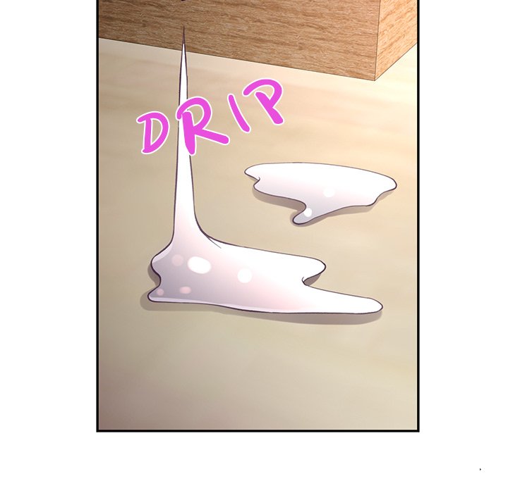 In Her Place - episode 9 - 175