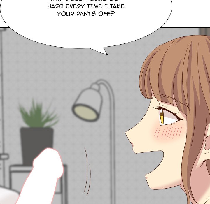 The Giving Girl - episode 37 - 174
