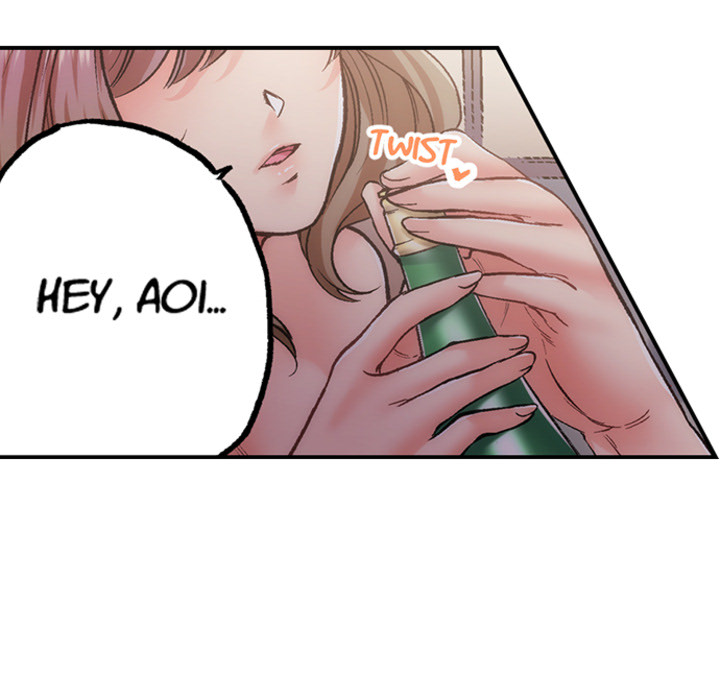 Drunk Sisters Wanna Fuck - episode 16 - 31