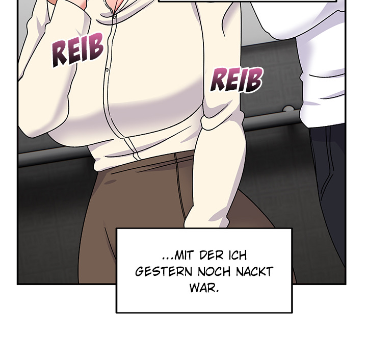 Mia zieht ein - episode 28 - 52