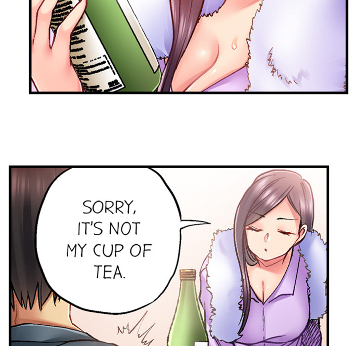 Drunk Sisters Wanna Fuck - episode 4 - 37