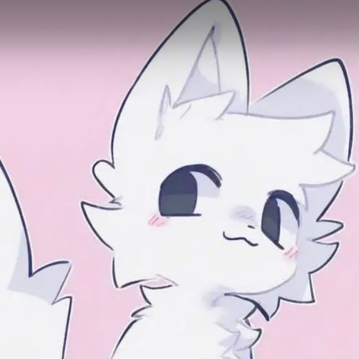 skye - original sound