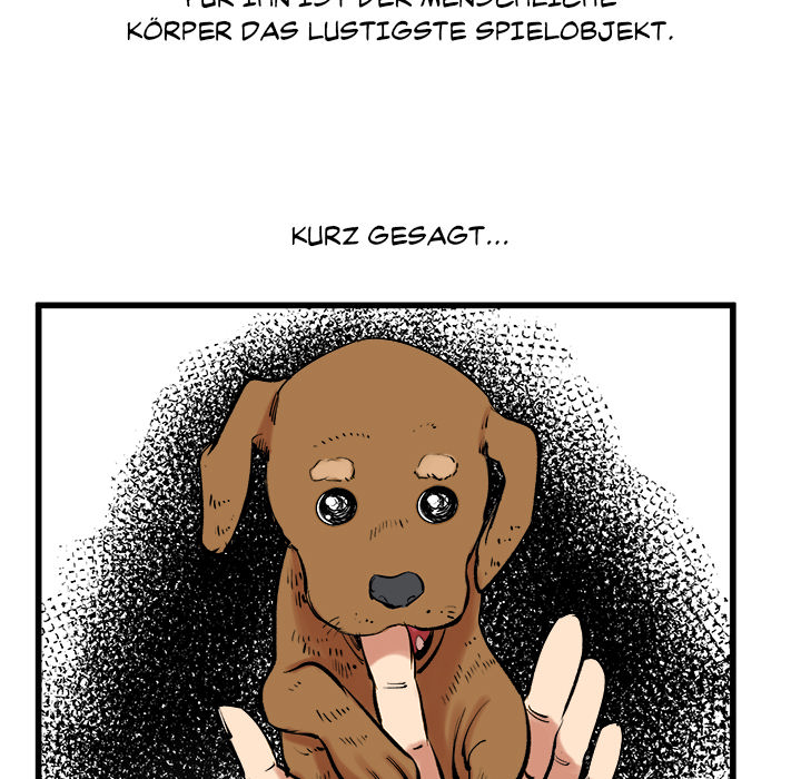 Die Unruhestifterin - episode 12 - 20