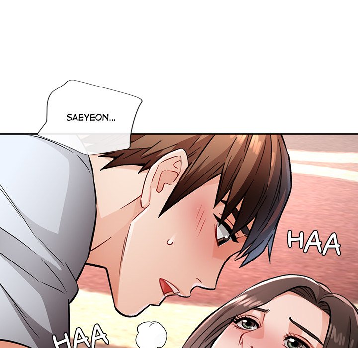 Wait, I'm a Married Woman! - episode 8 - 48