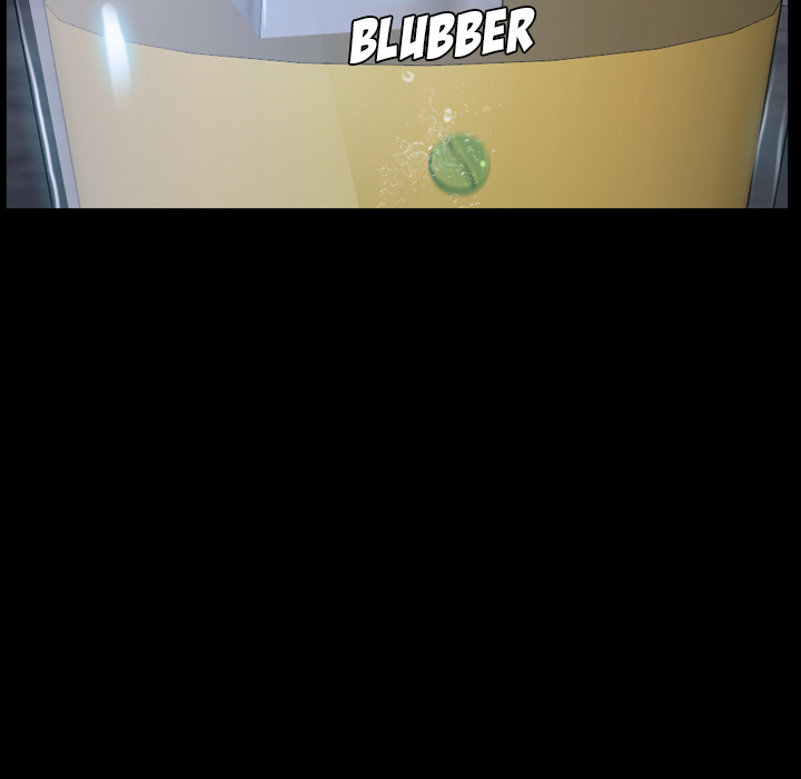 Suche nach der ersten Liebe - episode 6 - 65
