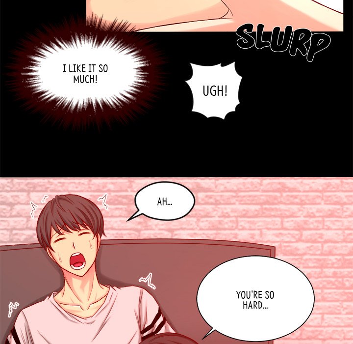 As Fate Would Have It - episode 2 - 115
