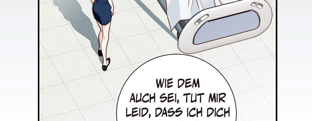 Kollision - episode 57 - 86