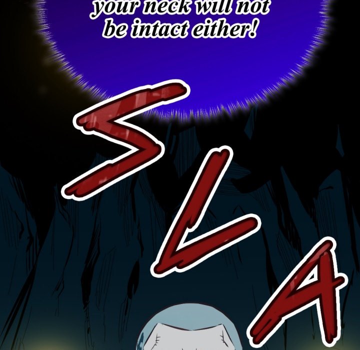 River Where the Moon Rises - episode 26 - 53
