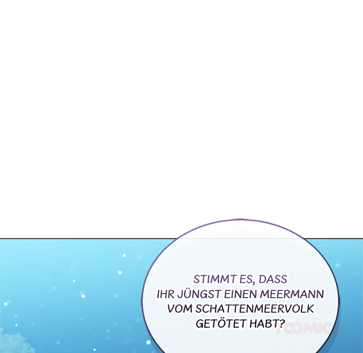 Blutmond - episode 25 - 47