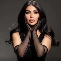 TikTok Account - https://p16-sg.tiktokcdn.com/tos-alisg-avt-0068/5a78a64c9ad1024b68c0a29a5db44005~tplv-tiktokx-cropcenter:200:200.jpeg