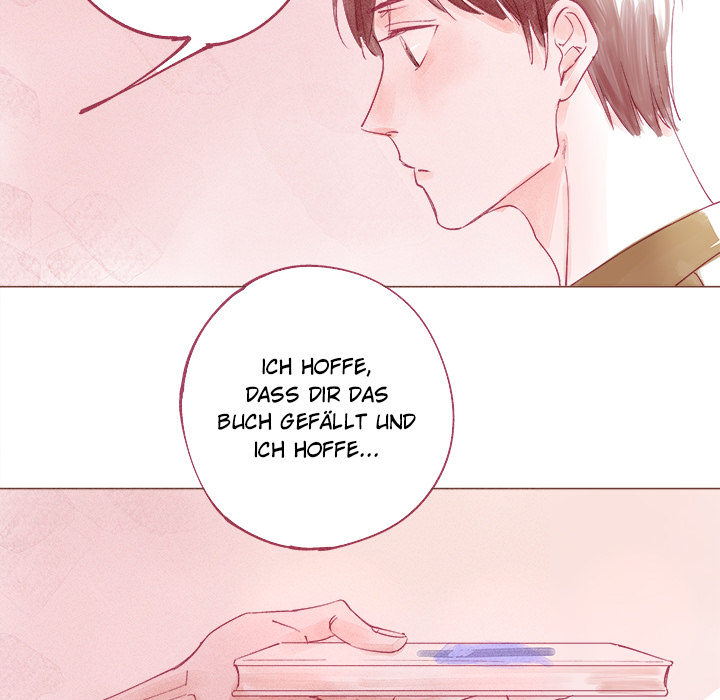 Der erste Schnee - episode 10 - 35