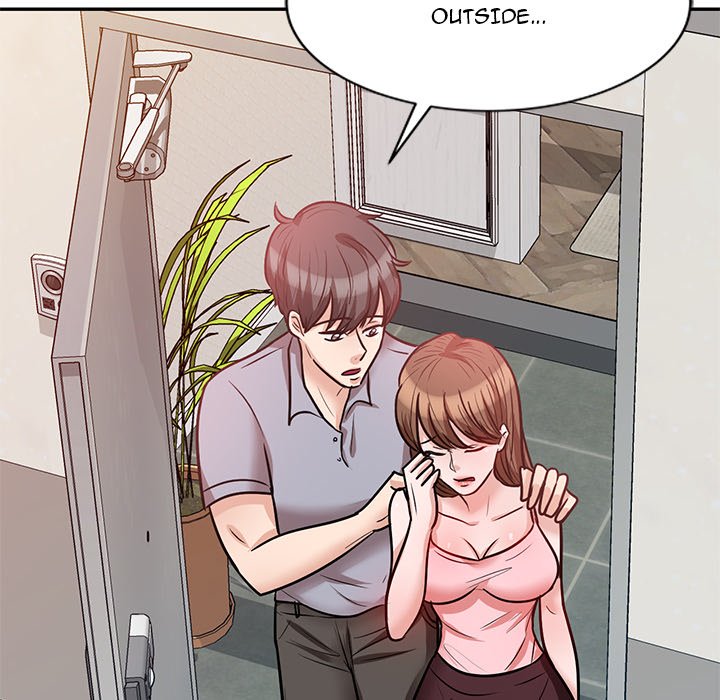 My Worst Lover - episode 22 - 114