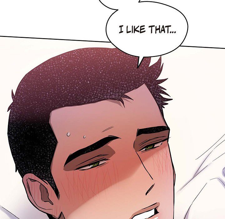 Hard-Boiled Love - episode 30 - 30