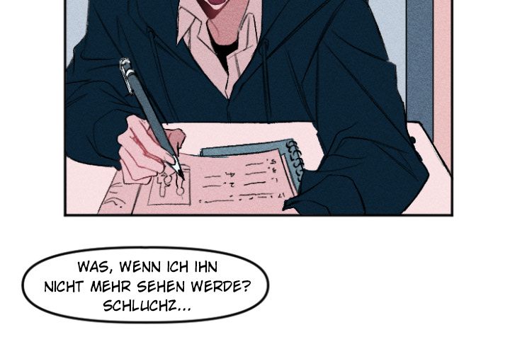 Zweimal Vergangenheit - episode 11 - 3