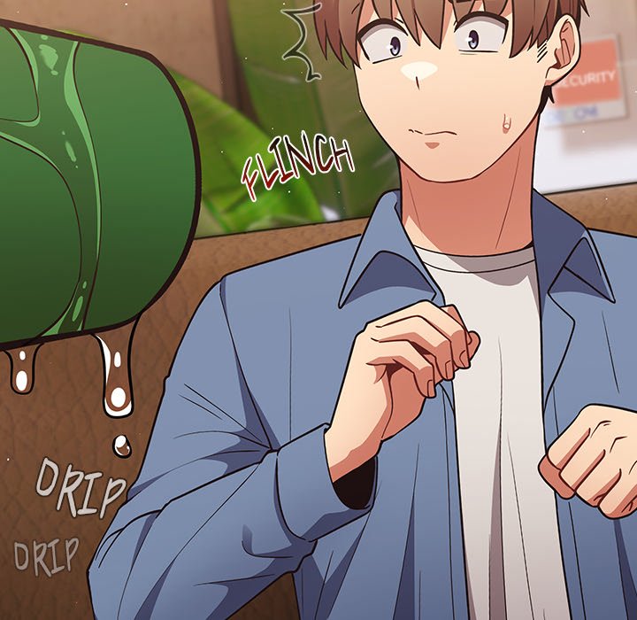 The Carry - episode 32 - 47
