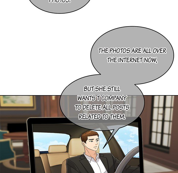 Wife for 1000 Days - episode 78 - 6