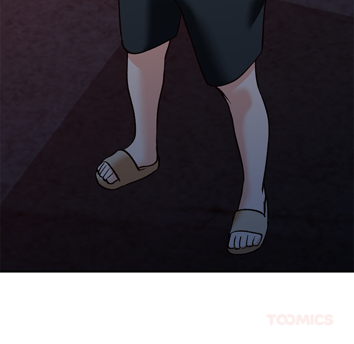 Town Girls - episode 28 - 92