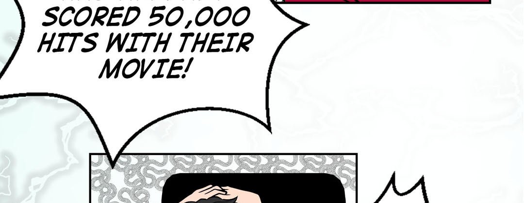 Living with The Wizard - episode 10 - 150