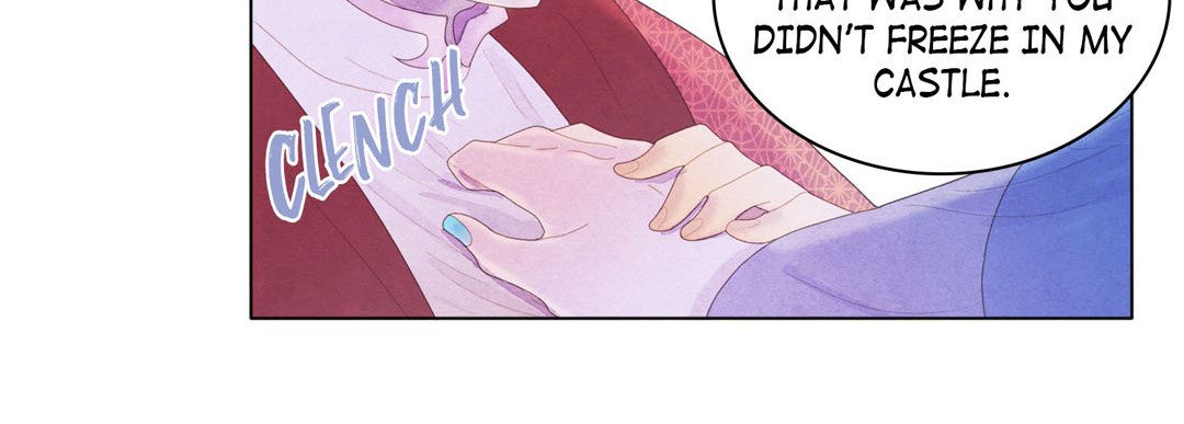 Magic Soup - episode 46 - 151