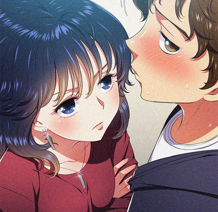My High School Bully - episode 27 - 99