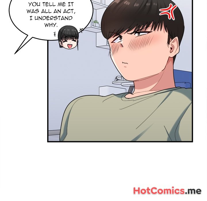 I Love-Hate You - episode 30 - 98