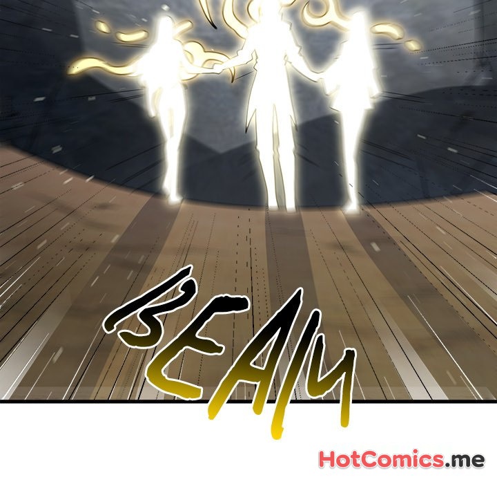 When Aliens Invaded Earth - episode 64 - 14