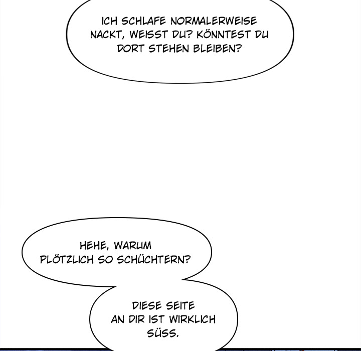Der jüngste Erbe - episode 12 - 59