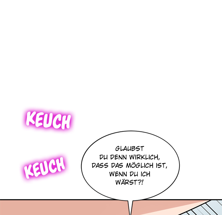 Käufliche Liebe - episode 17 - 20