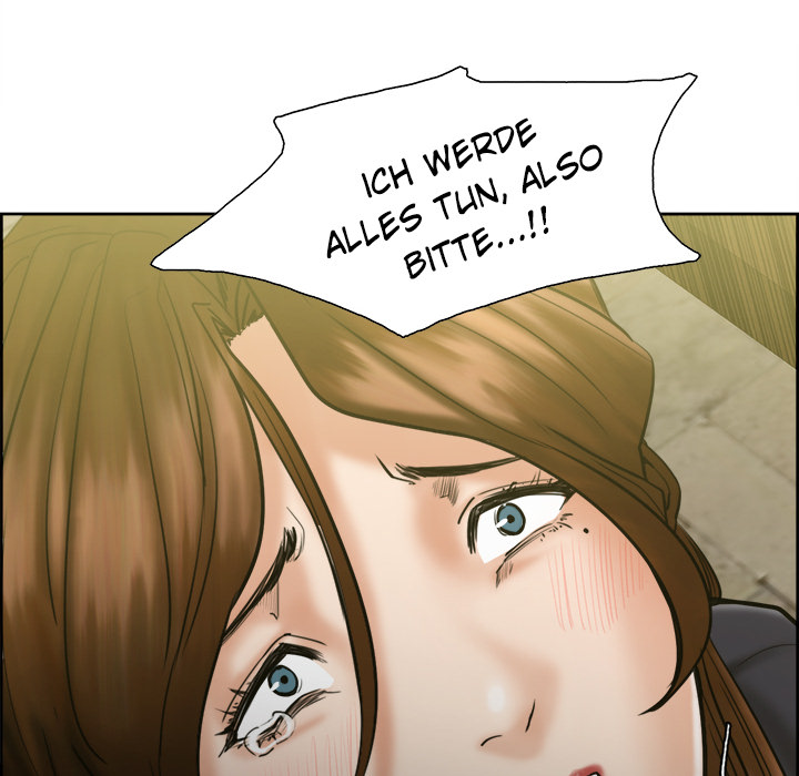 Unter einem Dach - episode 13 - 139