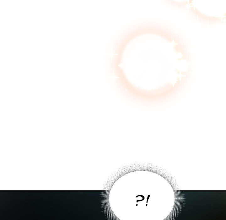 Take a Photo of Me - episode 2 - 5