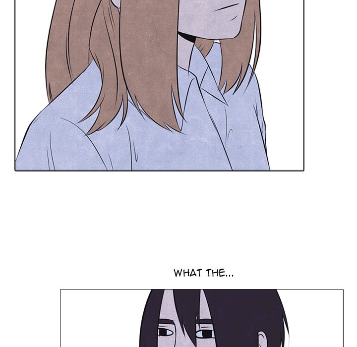 High School Devil - episode 30 - 40