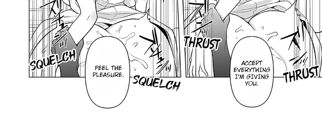 Now That I’m Stuck in His Bed, I Have to Keep Quiet...! The Straight-Laced Nurse Gets Ordered Around by Her Sister’s Boyfriend! - episode 11 - 11