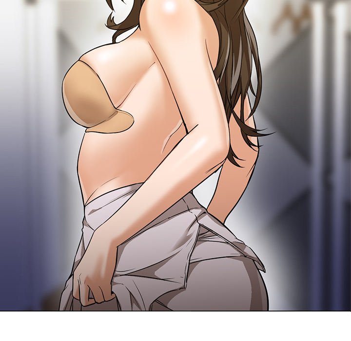 Good Night - episode 16 - 7