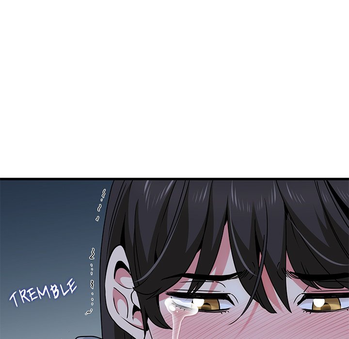 Snapping into Love - episode 20 - 51