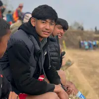 bipanlimbu900