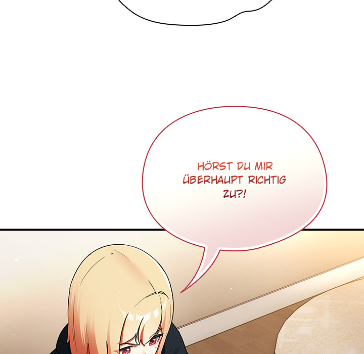 Mach ein Bild von mir - episode 6 - 43