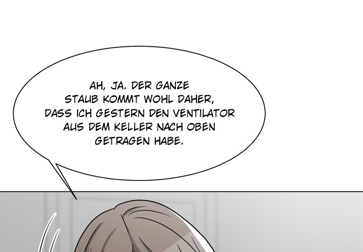 Erbschaftsstreit - episode 7 - 2