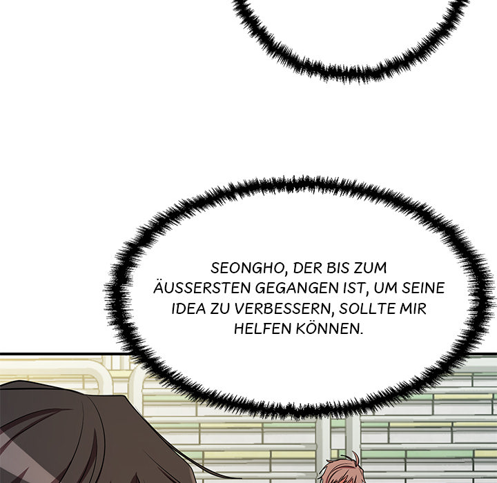 Meine Schulzeit mit Rang F - episode 27 - 130