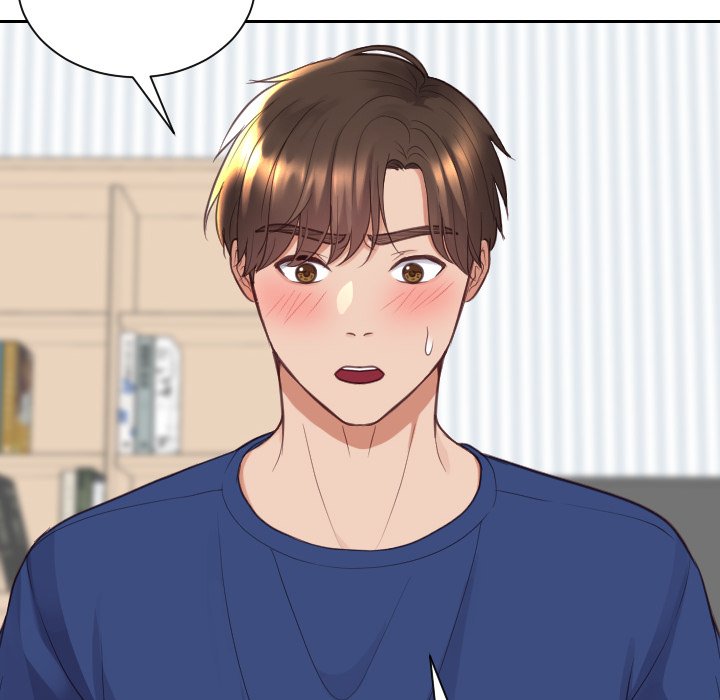 Her Situation - episode 28 - 52
