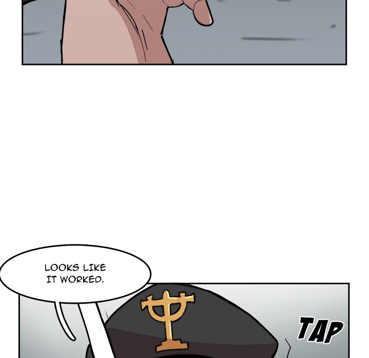 Justitia - episode 14 - 5
