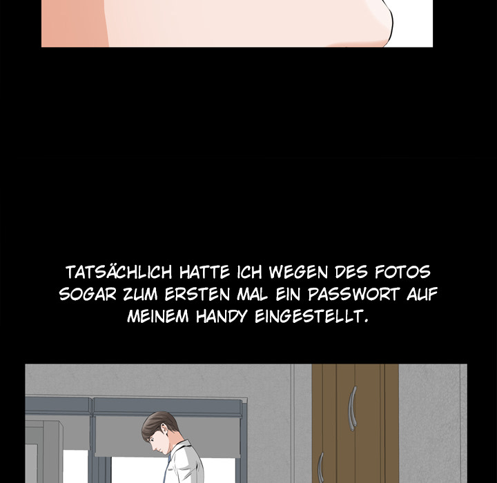 Gewissensbisse - episode 2 - 123