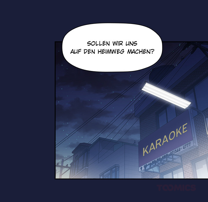 Alles für die Klicks - episode 22 - 164