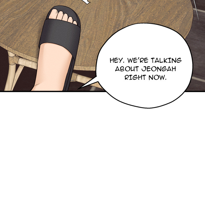 Shattered Ties - UNCENSORED - episode 1 - 235