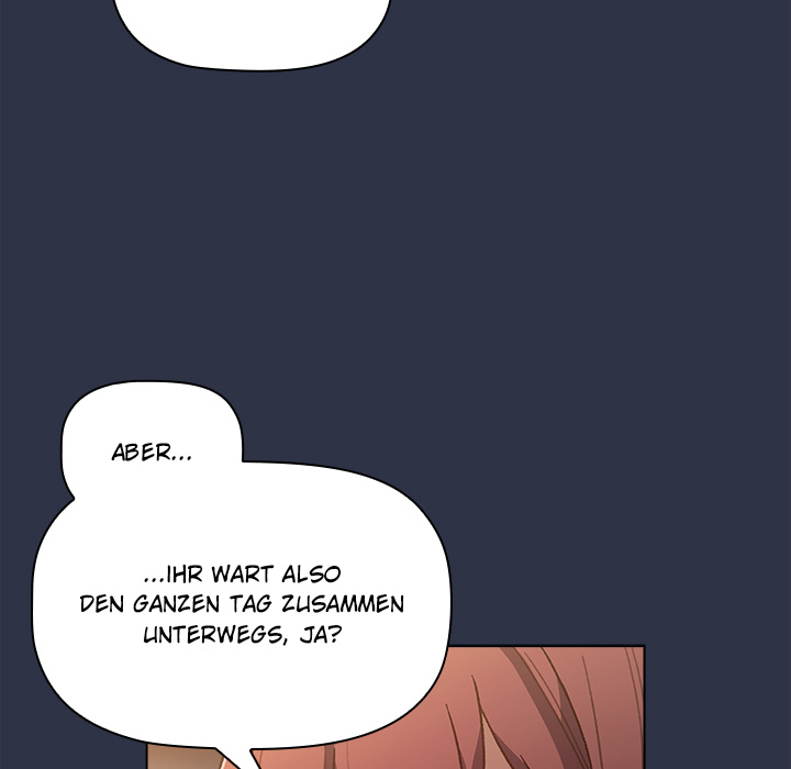 Und was jetzt? - episode 15 - 25