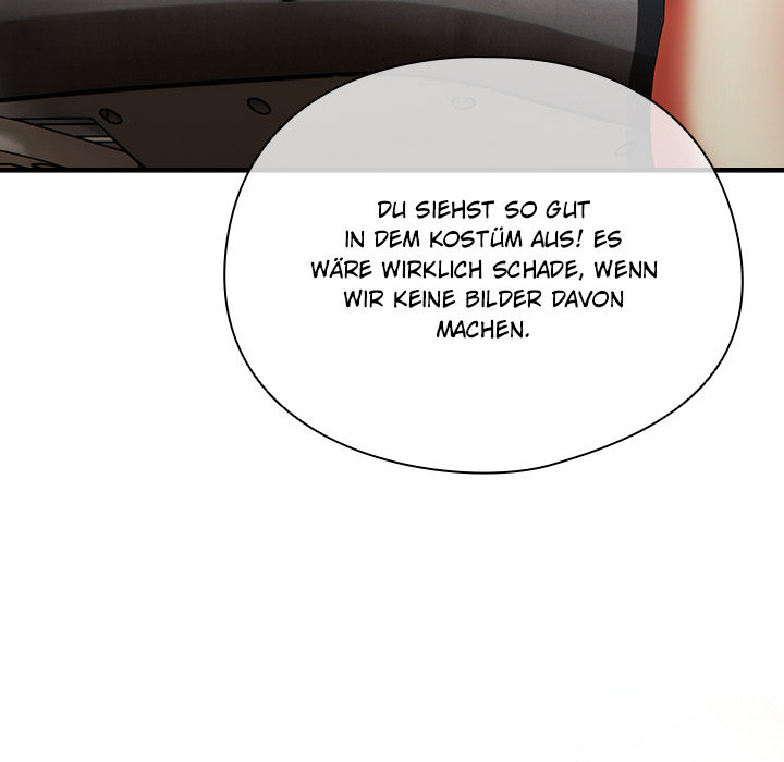 Mach ein Bild von mir - episode 3 - 54