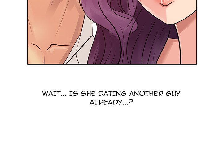 Just For You - episode 8 - 3