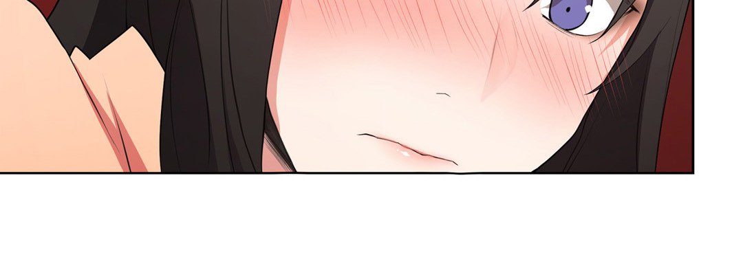 Sweet Caress - episode 13 - 210